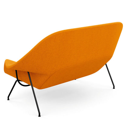 Saarinen Womb Settee