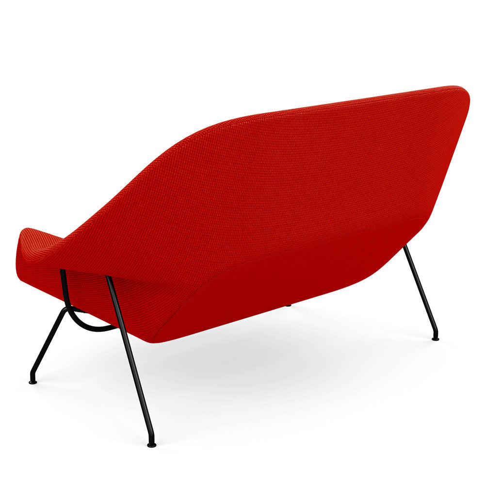 Saarinen Womb Settee