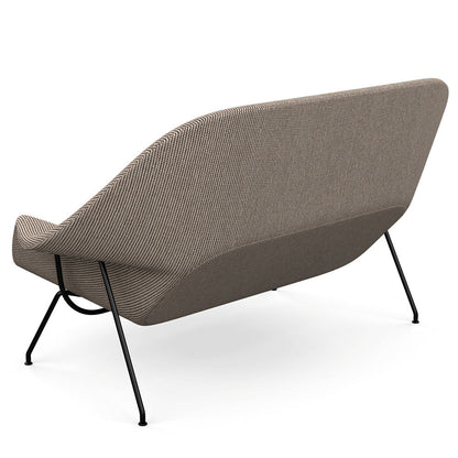 Saarinen Womb Settee