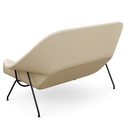 Saarinen Womb Settee