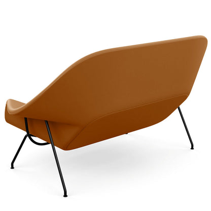 Saarinen Womb Settee