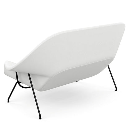 Saarinen Womb Settee