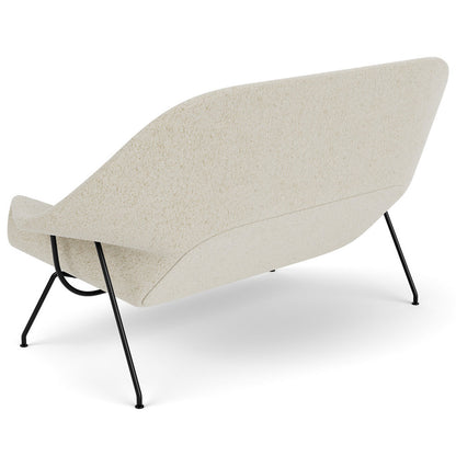 Saarinen Womb Settee