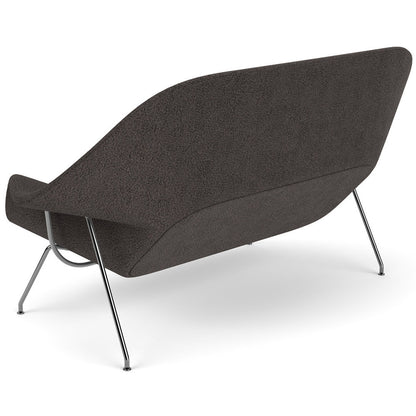 Saarinen Womb Settee