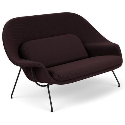 Saarinen Womb Settee