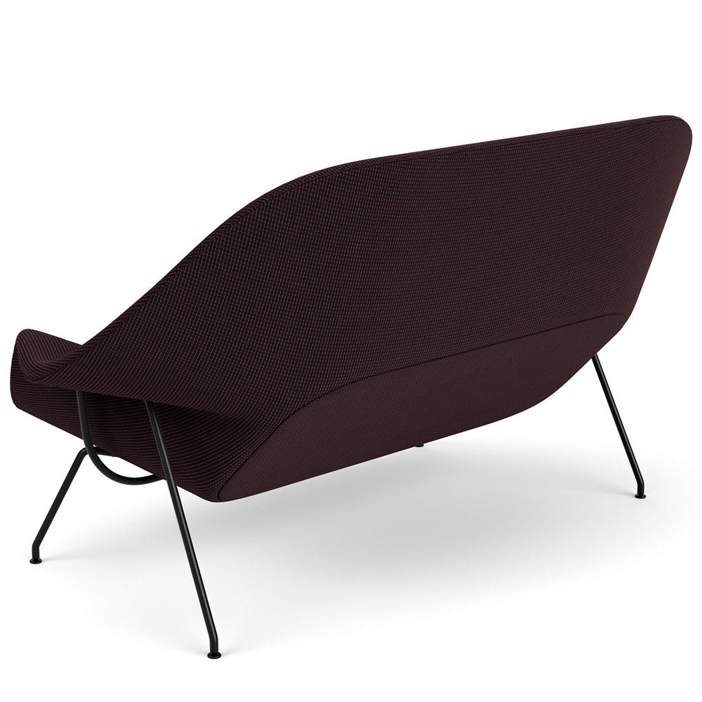 Saarinen Womb Settee