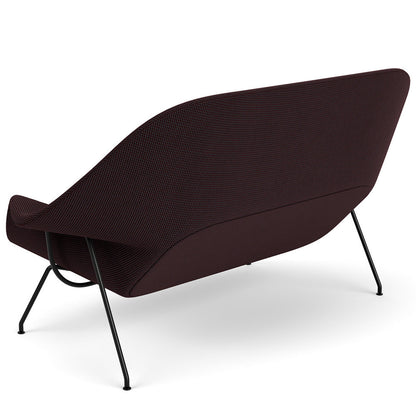Saarinen Womb Settee