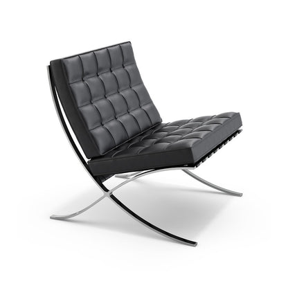 Barcelona Chair