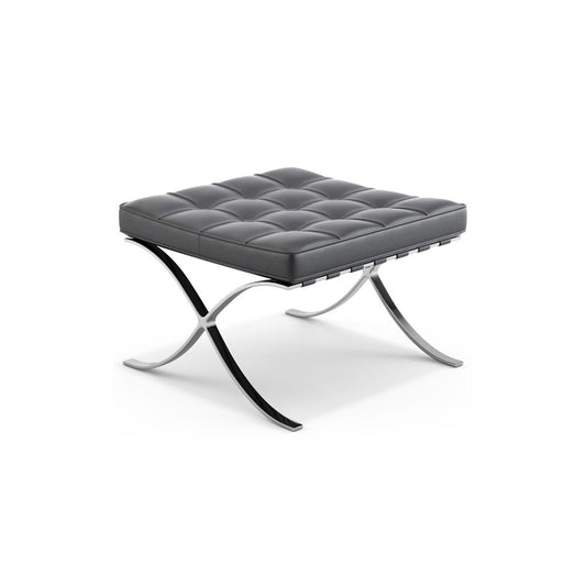 Barcelona Stool