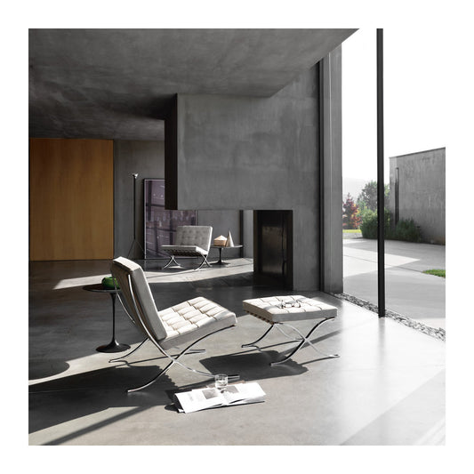 Barcelona Stool