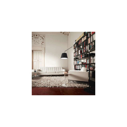 Florence Knoll Lounge Chair