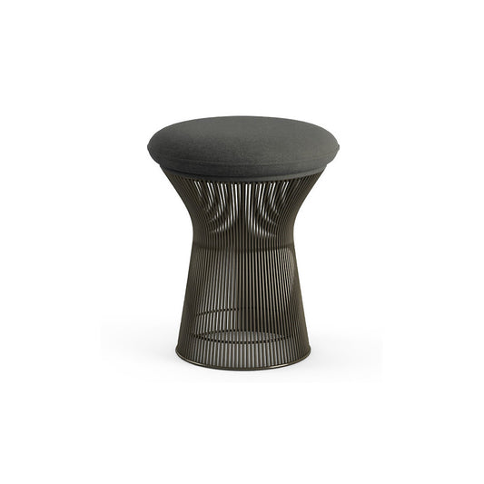 Platner Stool