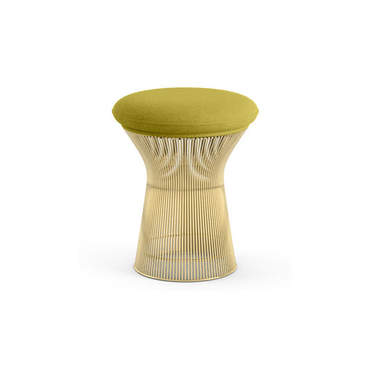 Platner Stool