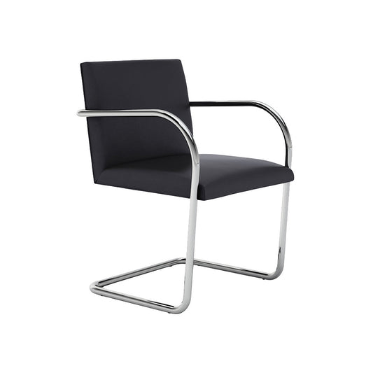 Tubular Brno Chair
