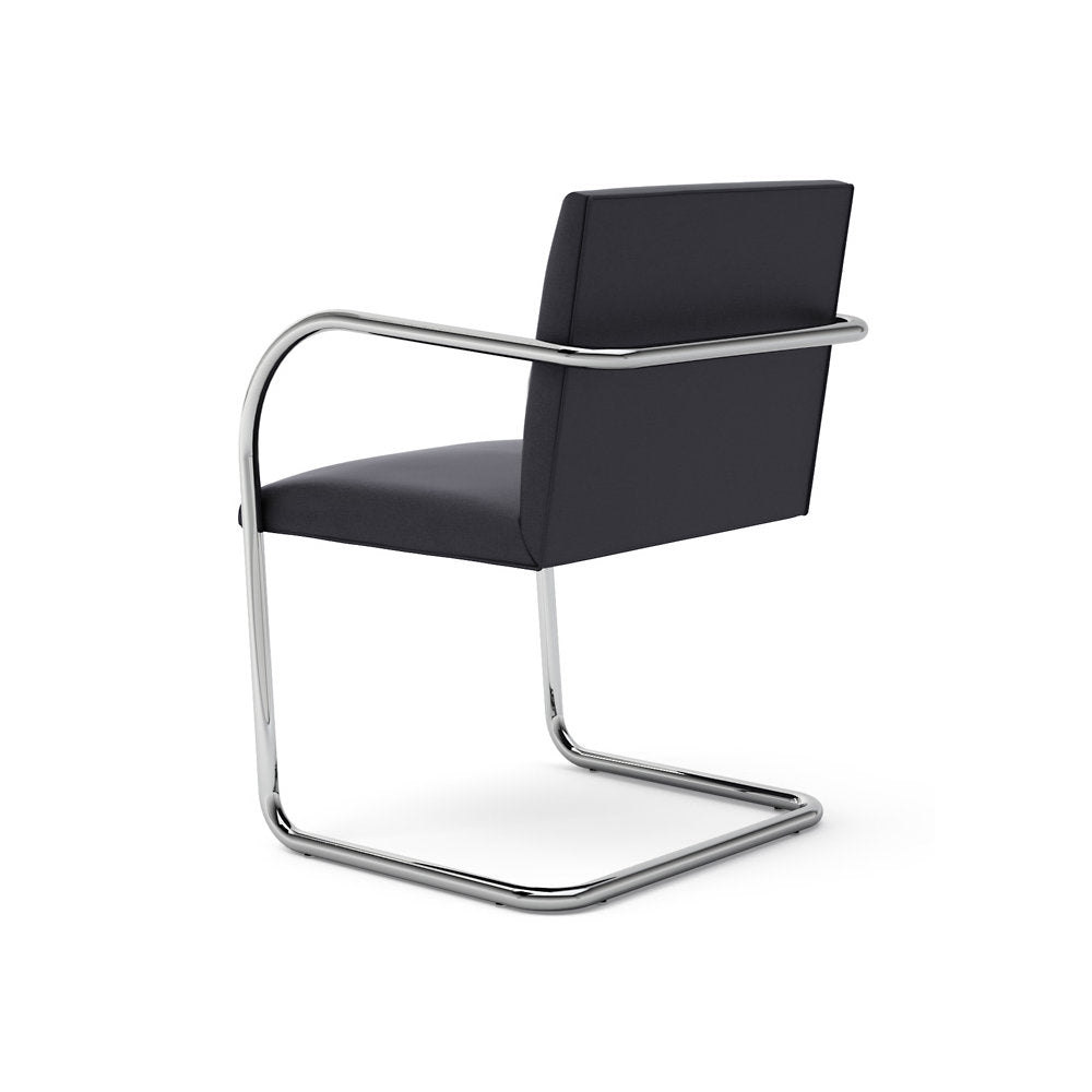 Tubular Brno Chair