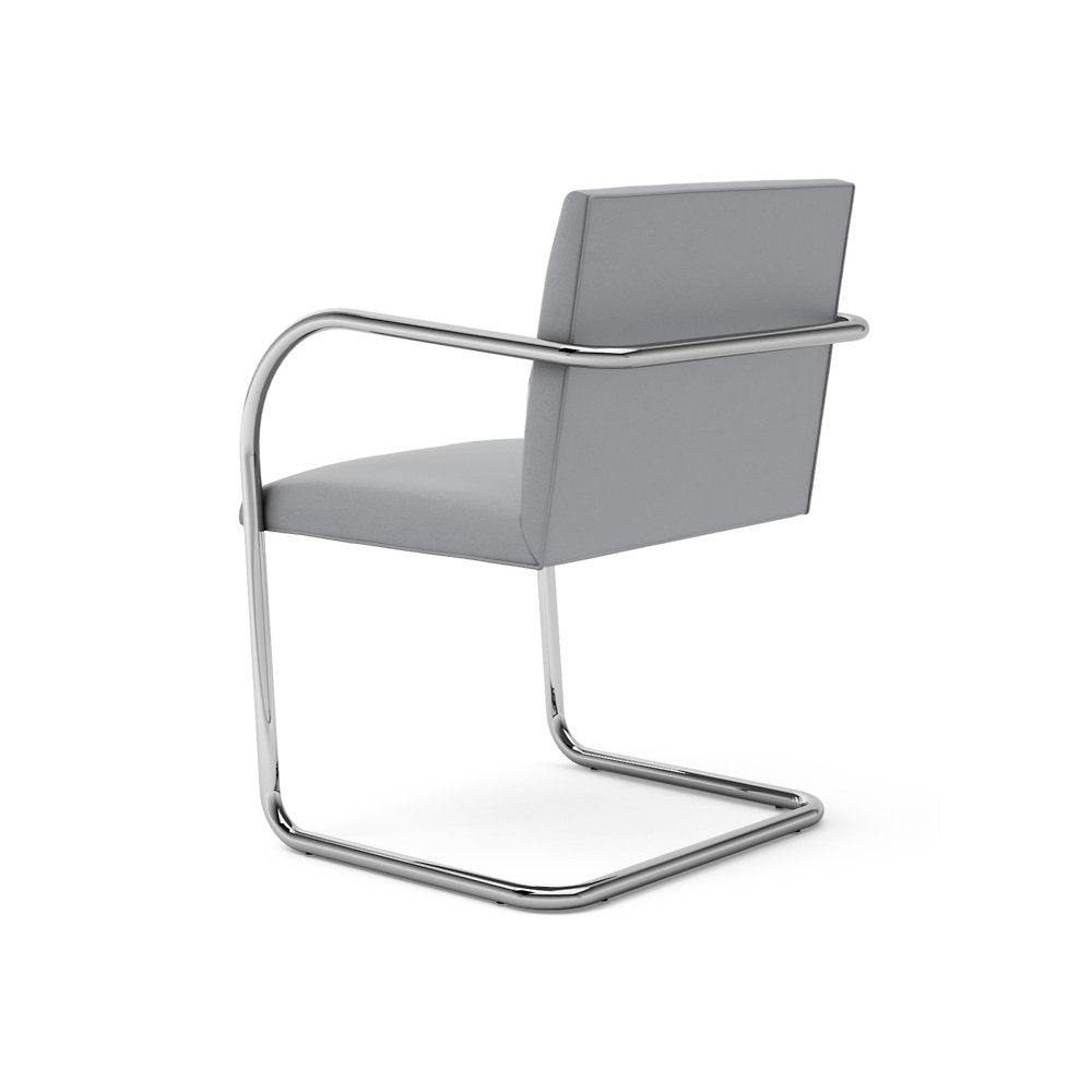 Tubular Brno Chair
