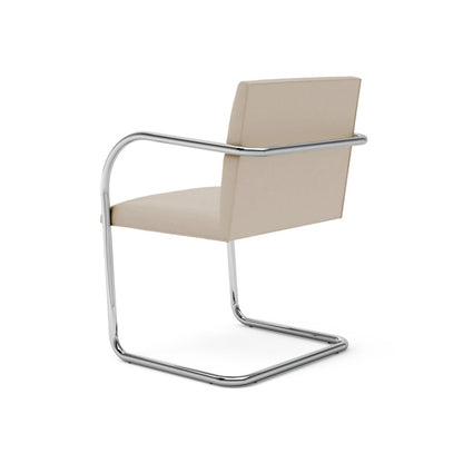 Tubular Brno Chair