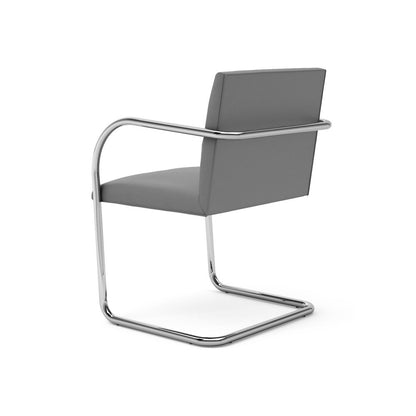 Tubular Brno Chair