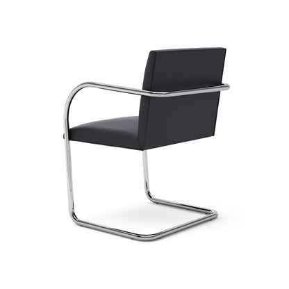Tubular Brno Chair