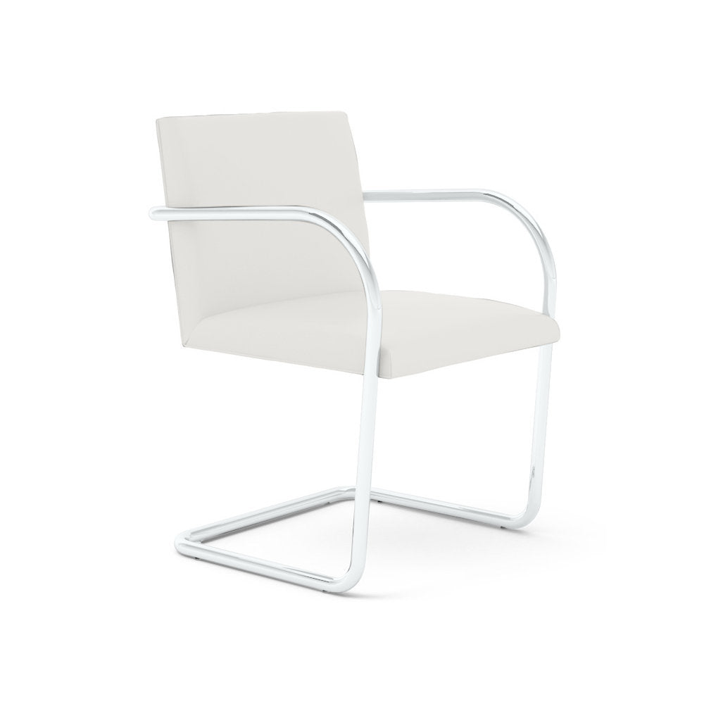 Tubular Brno Chair