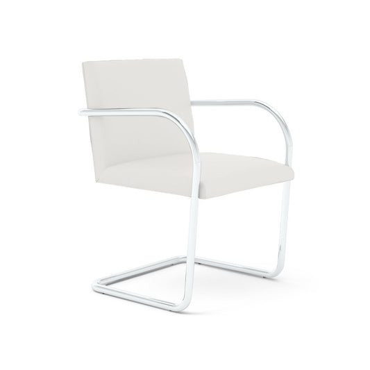 Tubular Brno Chair