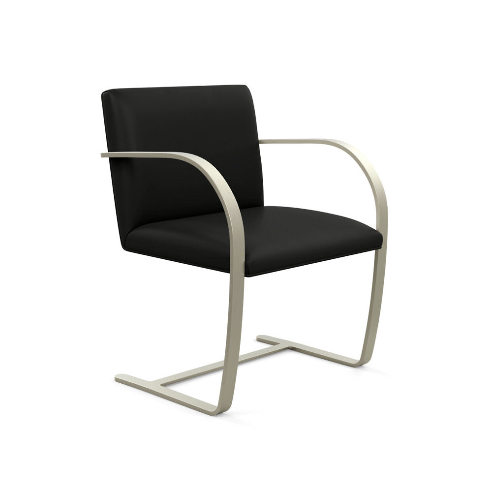 Flat Bar Brno Chair