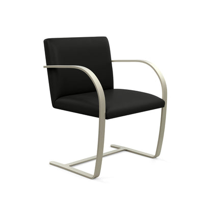 Flat Bar Brno Chair