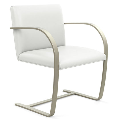 Flat Bar Brno Chair