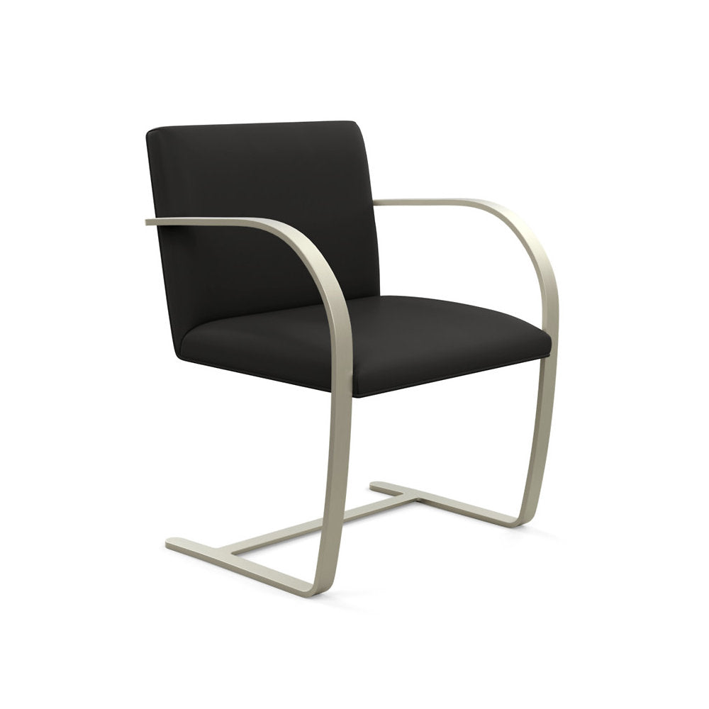 Flat Bar Brno Chair