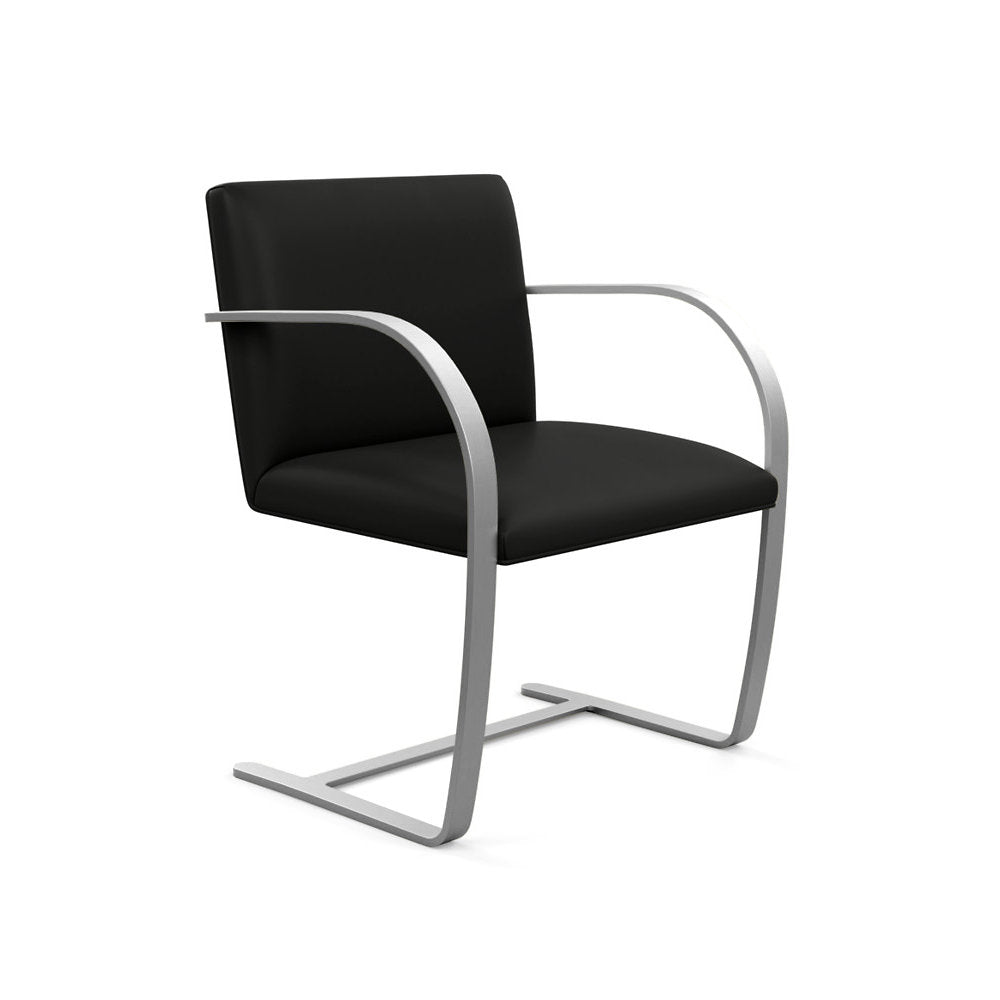 Flat Bar Brno Chair