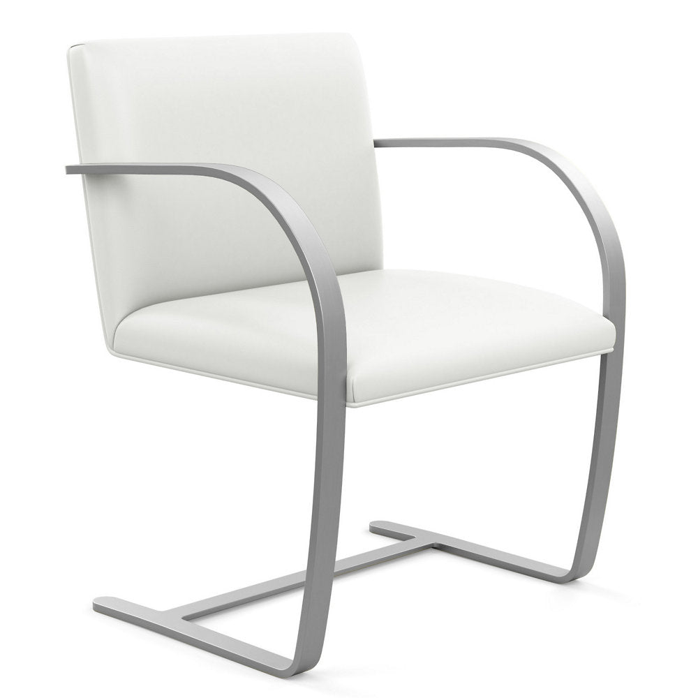 Flat Bar Brno Chair