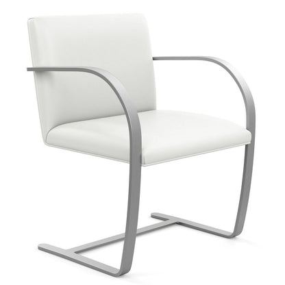 Flat Bar Brno Chair