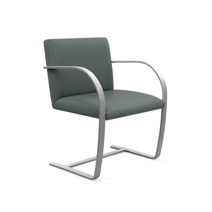 Flat Bar Brno Chair