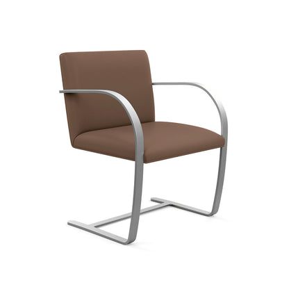 Flat Bar Brno Chair