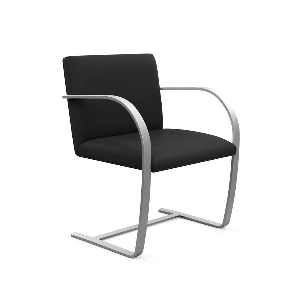 Flat Bar Brno Chair