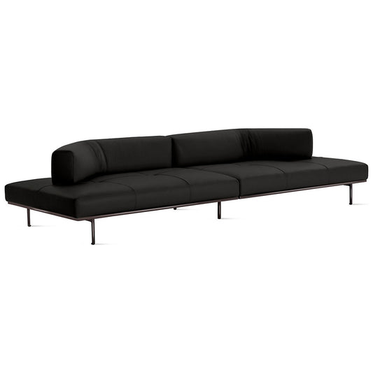 Matic Sofa