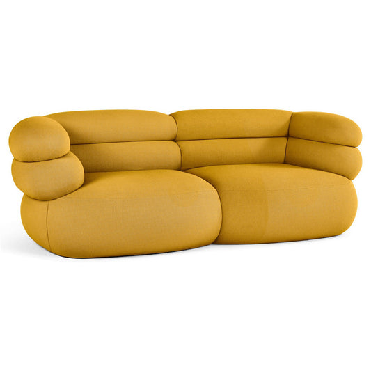 Biboni Sofa