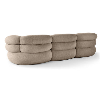 Biboni Sofa