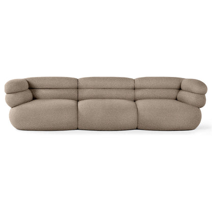 Biboni Sofa
