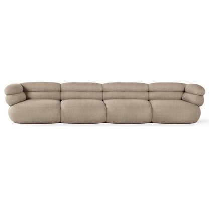 Biboni Sofa