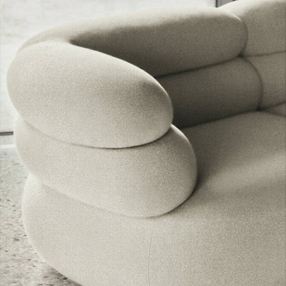 Biboni Sofa