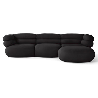 Biboni Sectional Sofa
