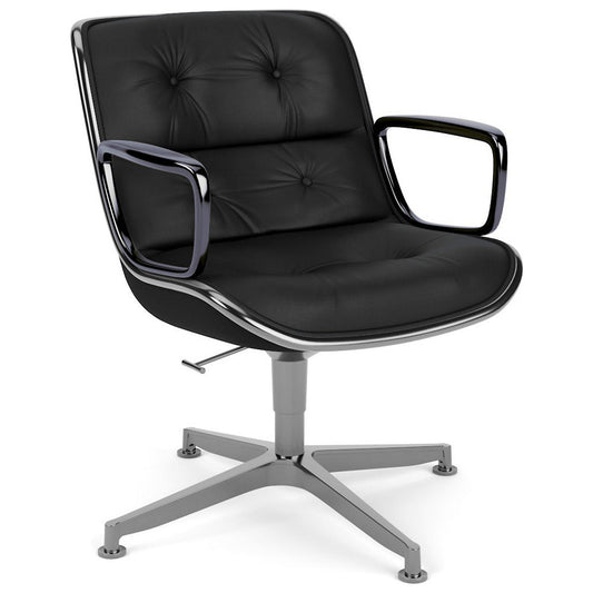 Pollock Executive Side/Arm Chair