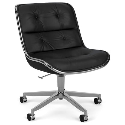 Pollock Executive Side/Arm Chair