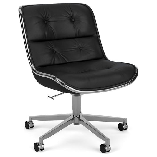 Pollock Executive Side/Arm Chair