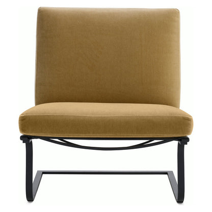 Tugendhat Side Chair