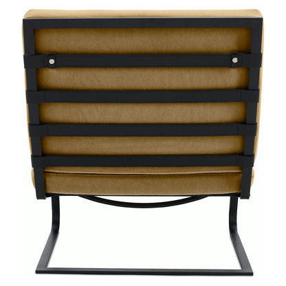Tugendhat Side Chair