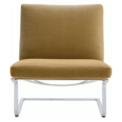 Tugendhat Side Chair