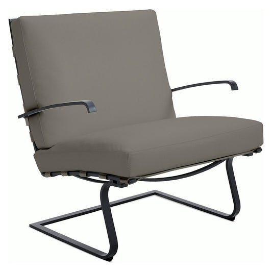 Tugendhat Arm Chair