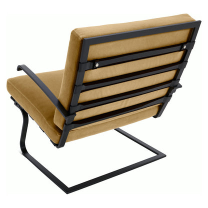 Tugendhat Arm Chair